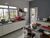 Casa, 3 quartos, 200 m² - Foto 8