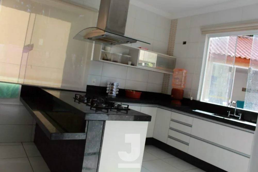Chácara, 3 quartos - Foto 2