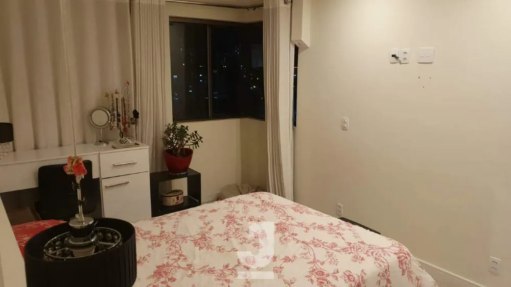 Apartamento, 3 quartos, 117 m² - Foto 4