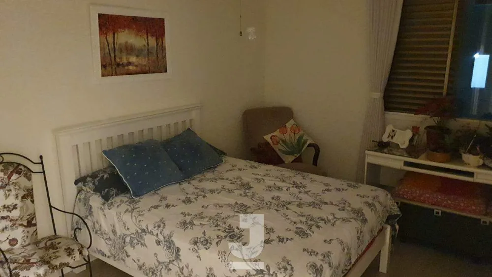 Apartamento, 3 quartos, 117 m² - Foto 1