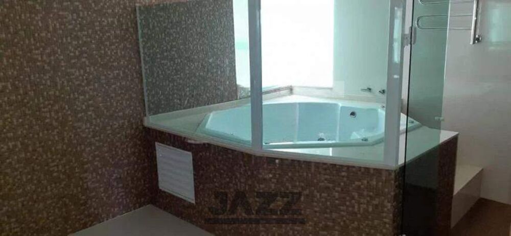 Casa de Condomínio, 6 quartos - Foto 3