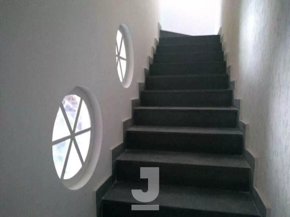 Casa, 4 quartos, 335 m² - Foto 2