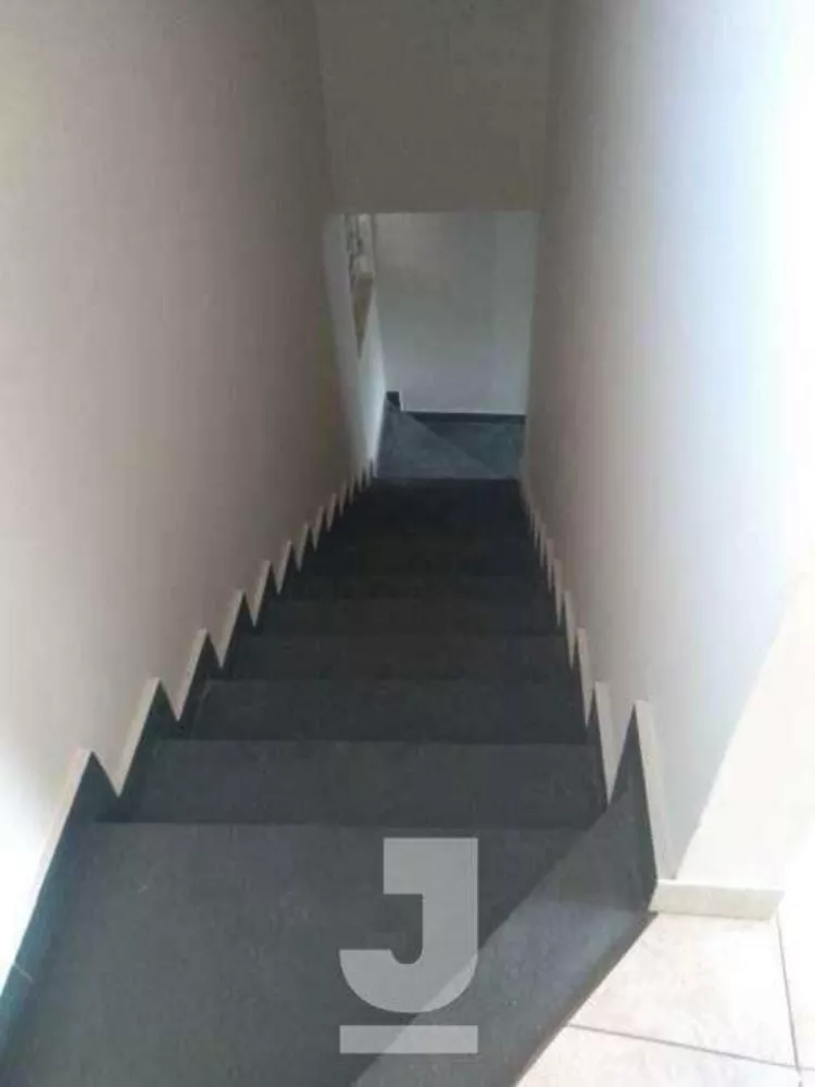 Casa, 4 quartos, 335 m² - Foto 3