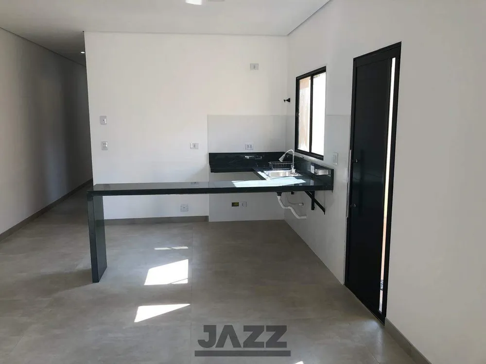 Casa, 4 quartos, 92 m² - Foto 1