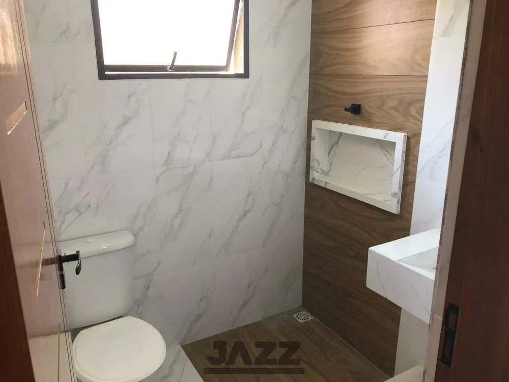Casa, 4 quartos, 92 m² - Foto 4