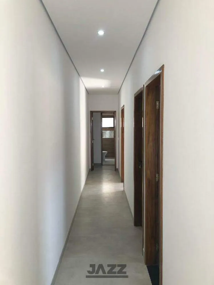 Casa, 4 quartos, 92 m² - Foto 3