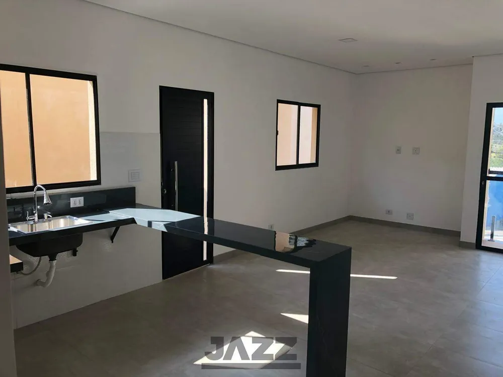 Casa, 4 quartos, 92 m² - Foto 2