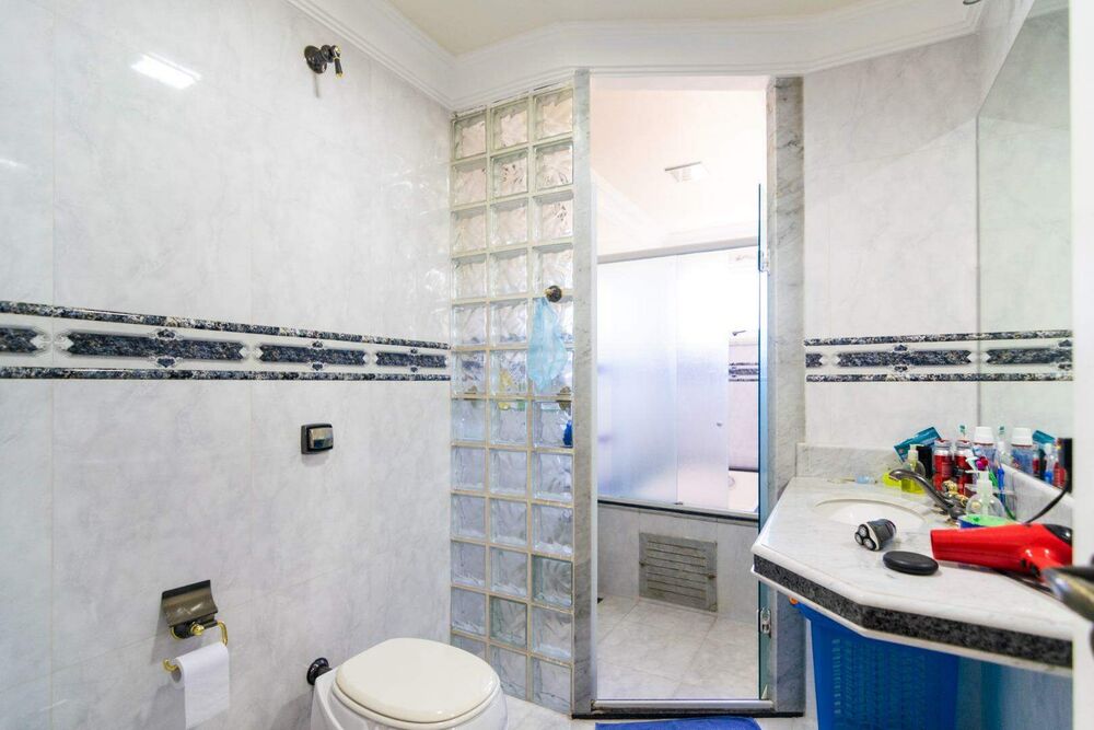 Casa de Condomínio, 6 quartos - Foto 2