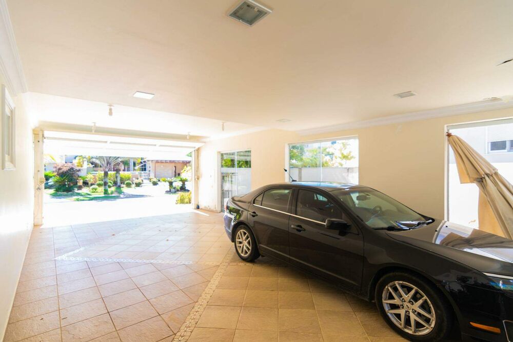 Casa de Condomínio, 6 quartos - Foto 8