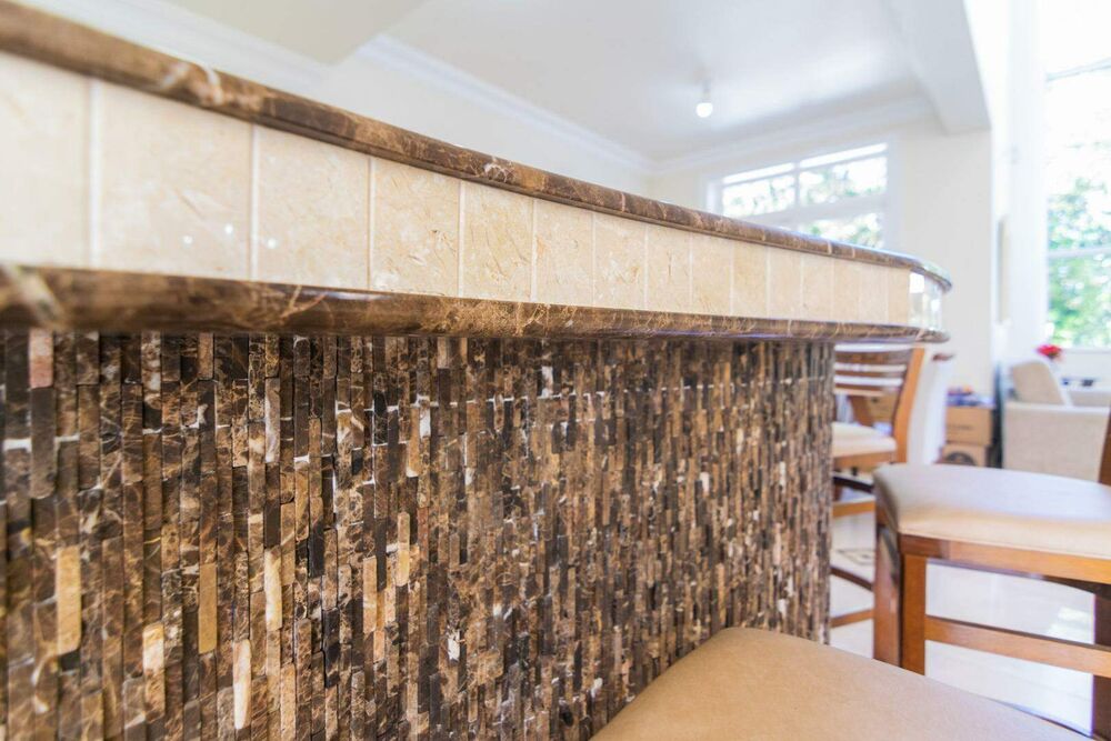 Casa de Condomínio, 6 quartos - Foto 6