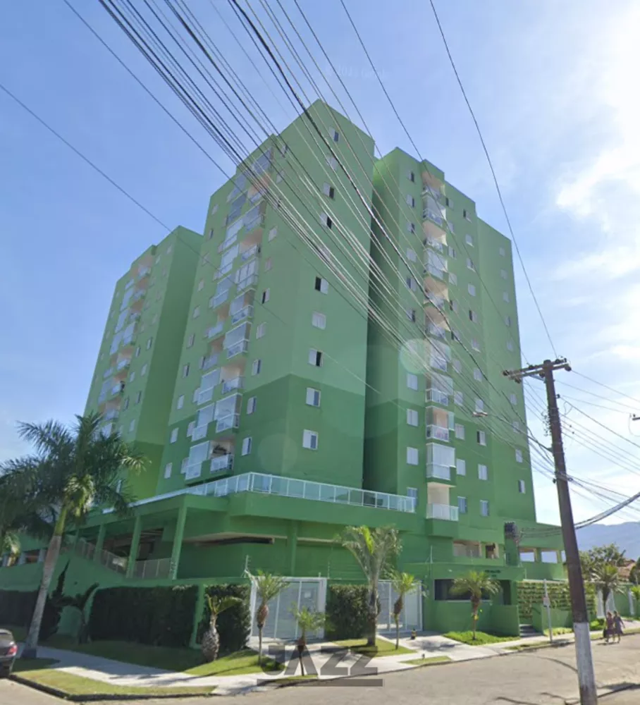 Apartamento, 2 quartos, 67 m² - Foto 10