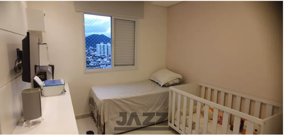 Apartamento, 2 quartos, 67 m² - Foto 8