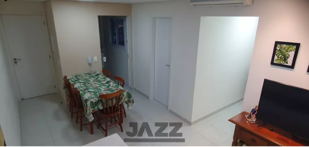 Apartamento, 2 quartos, 67 m² - Foto 1