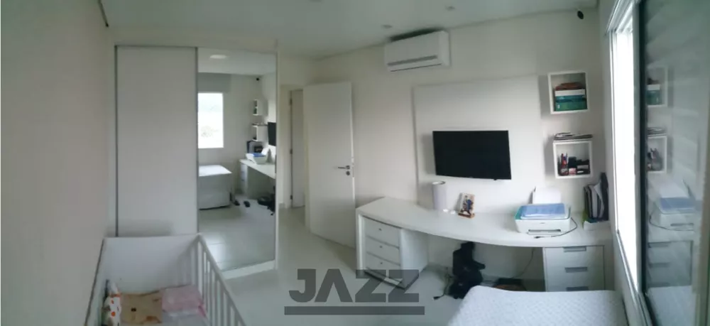 Apartamento, 2 quartos, 67 m² - Foto 15