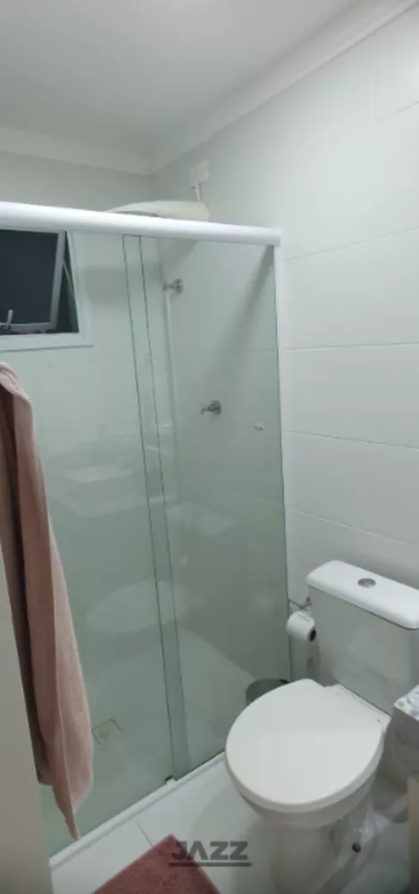 Apartamento, 2 quartos, 67 m² - Foto 16