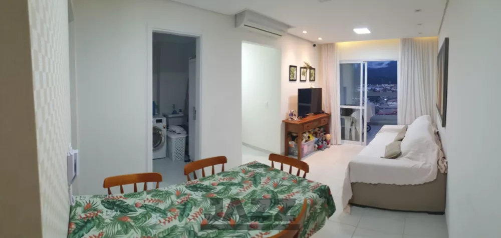 Apartamento, 2 quartos, 67 m² - Foto 18