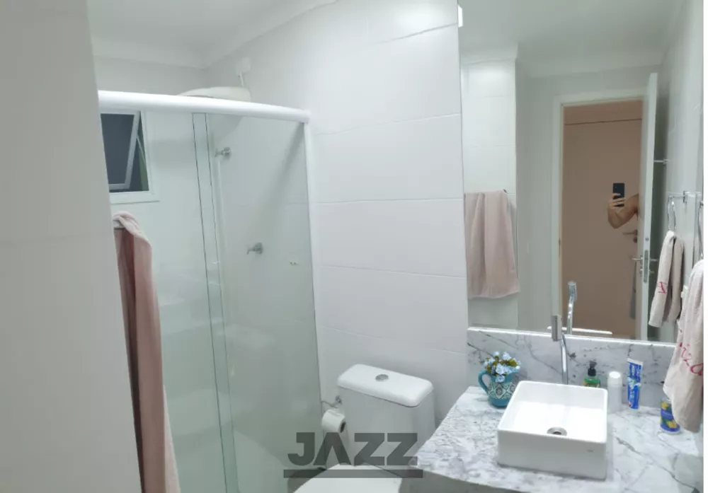 Apartamento, 2 quartos, 67 m² - Foto 9