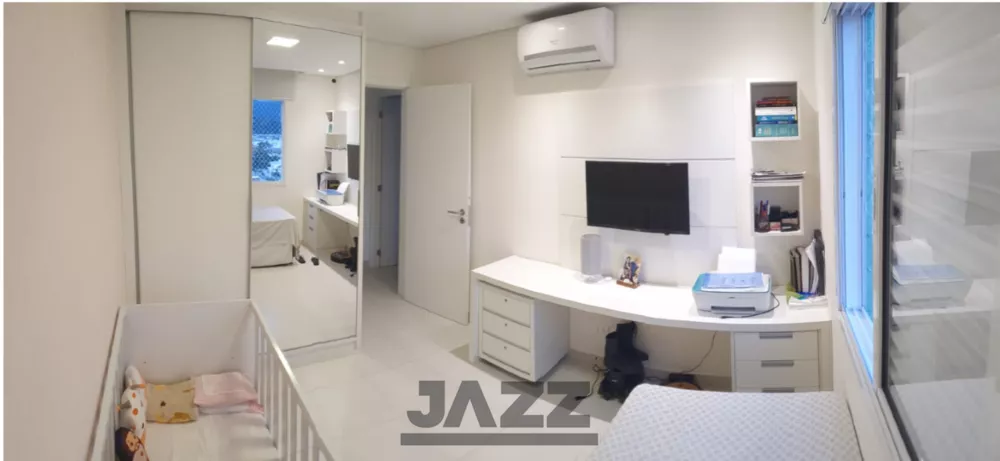 Apartamento, 2 quartos, 67 m² - Foto 5