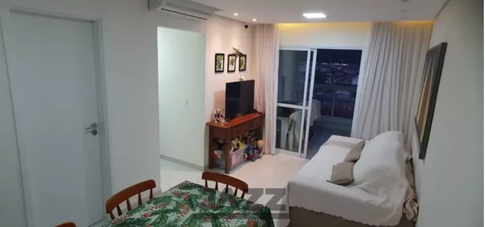 Apartamento, 2 quartos, 67 m² - Foto 19