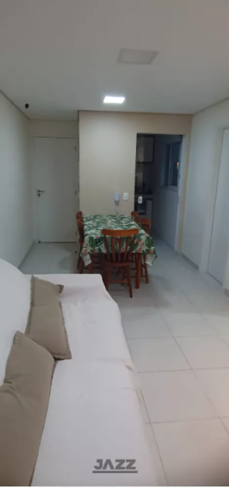 Apartamento, 2 quartos, 67 m² - Foto 3