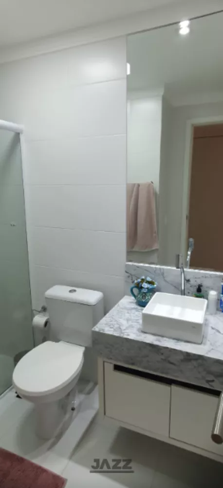 Apartamento, 2 quartos, 67 m² - Foto 6