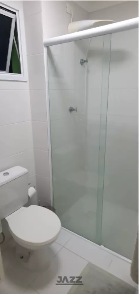 Apartamento, 2 quartos, 67 m² - Foto 7