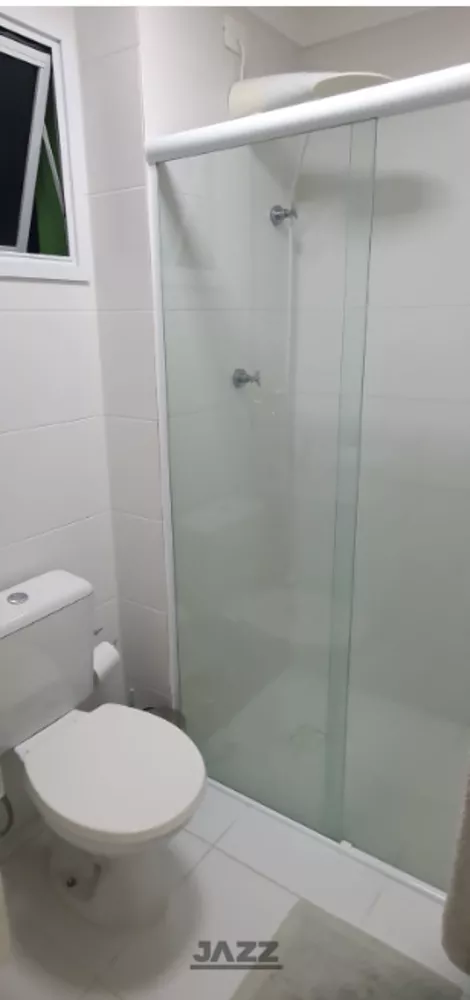 Apartamento, 2 quartos, 67 m² - Foto 4
