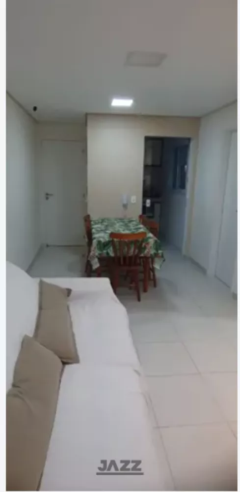 Apartamento, 2 quartos, 67 m² - Foto 11