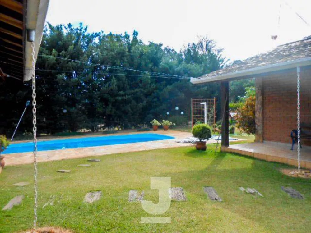 Chácara, 3 quartos - Foto 16