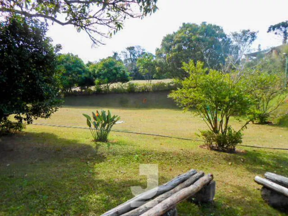 Chácara, 3 quartos - Foto 12