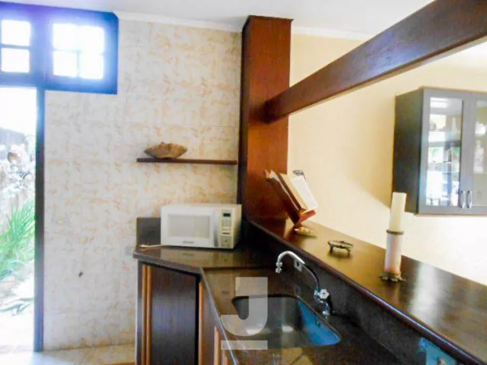 Chácara, 3 quartos - Foto 6