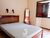 Chácara, 3 quartos - Foto 6