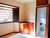 Chácara, 3 quartos - Foto 7