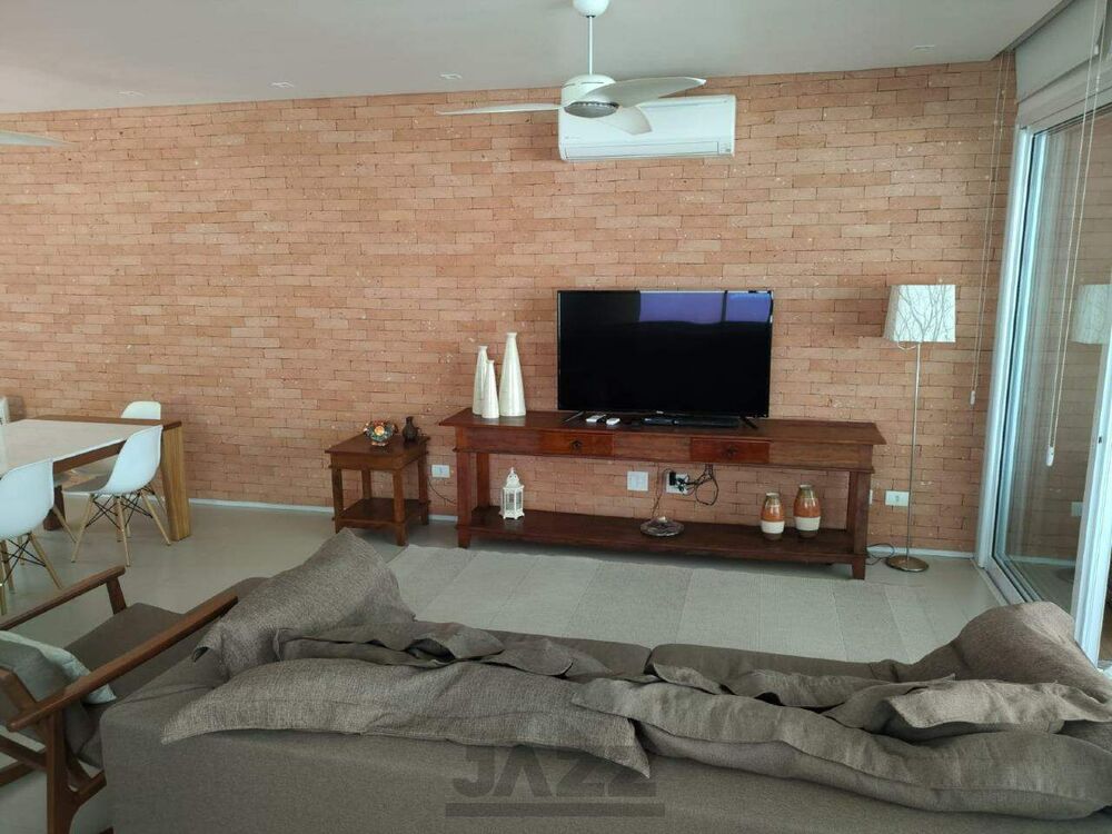 Casa de Condomínio à venda com 4 quartos, 192m² - Foto 3