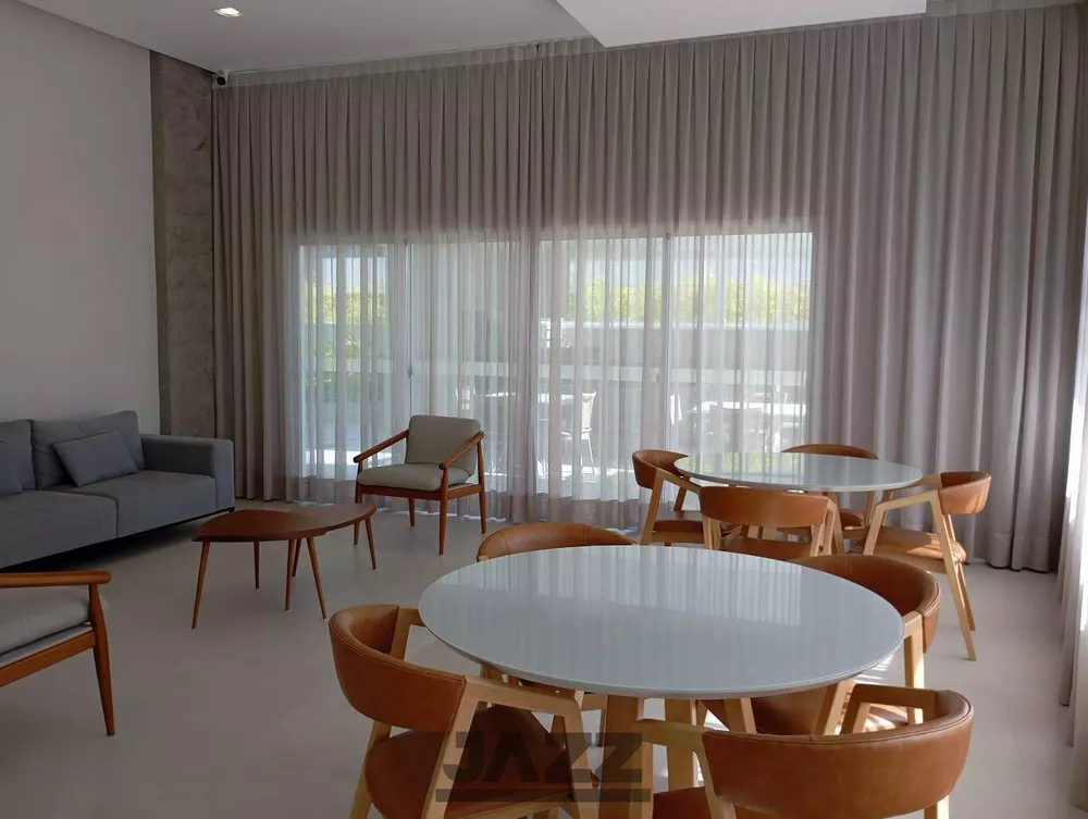 Apartamento, 3 quartos, 110 m² - Foto 3