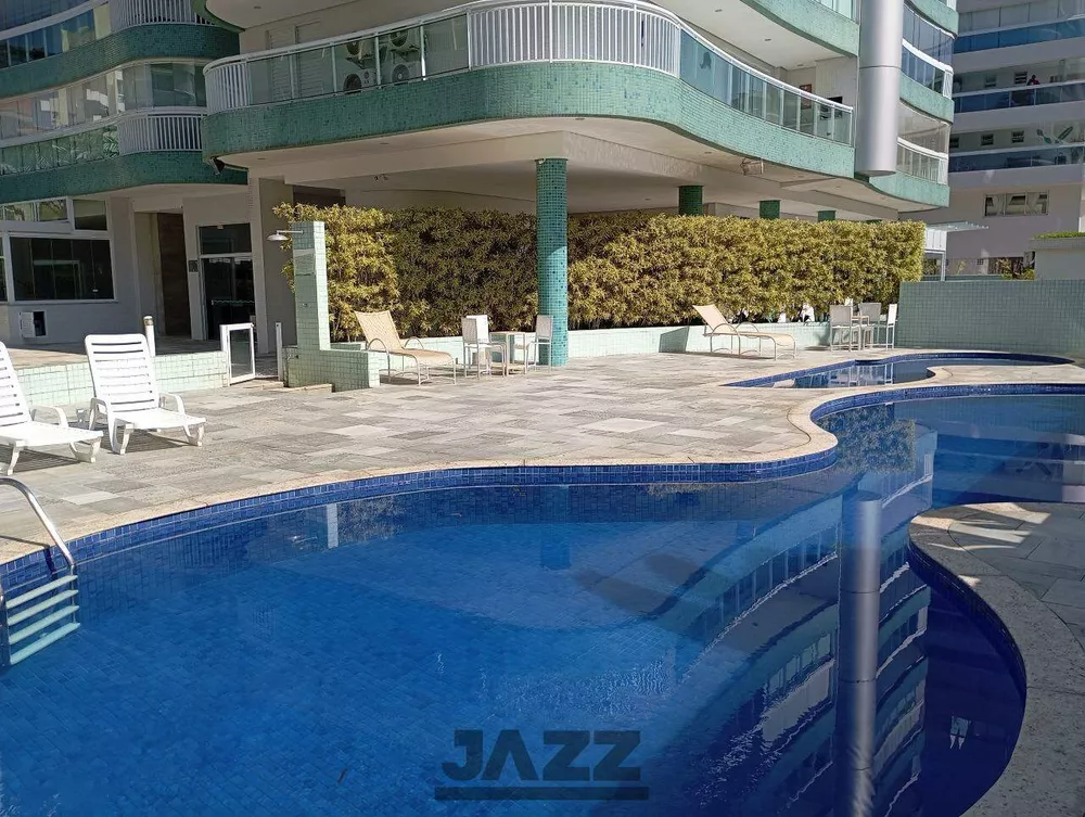 Apartamento, 3 quartos, 110 m² - Foto 1