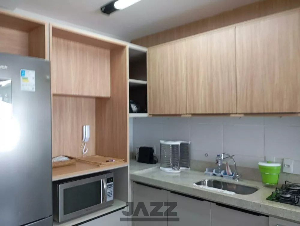 Apartamento, 3 quartos, 110 m² - Foto 10