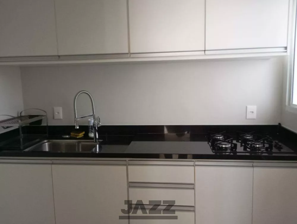 Apartamento, 3 quartos, 110 m² - Foto 14