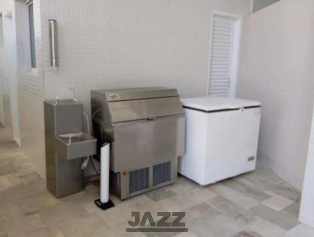 Apartamento, 3 quartos, 110 m² - Foto 9