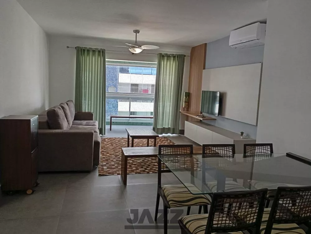Apartamento, 3 quartos, 110 m² - Foto 8