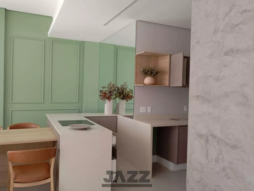 Apartamento, 3 quartos, 110 m² - Foto 17