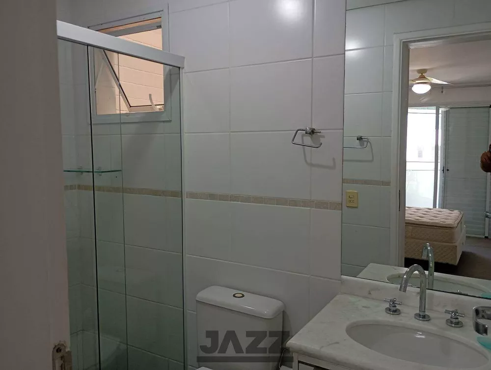 Apartamento, 3 quartos, 110 m² - Foto 2