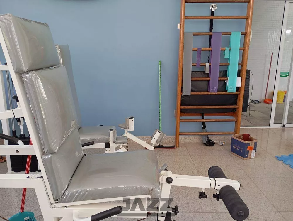 Apartamento, 3 quartos, 110 m² - Foto 11