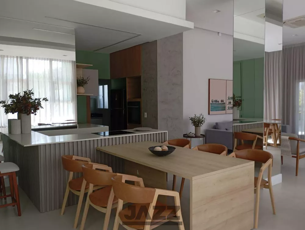 Apartamento, 3 quartos, 110 m² - Foto 6