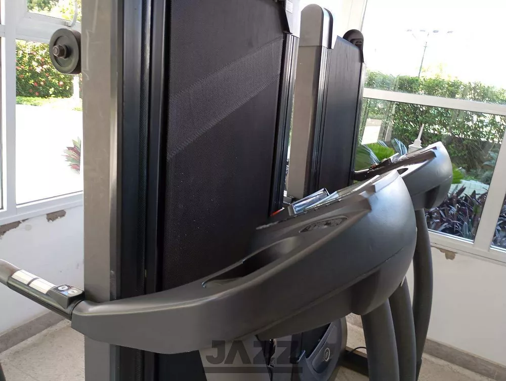 Apartamento, 3 quartos, 110 m² - Foto 18