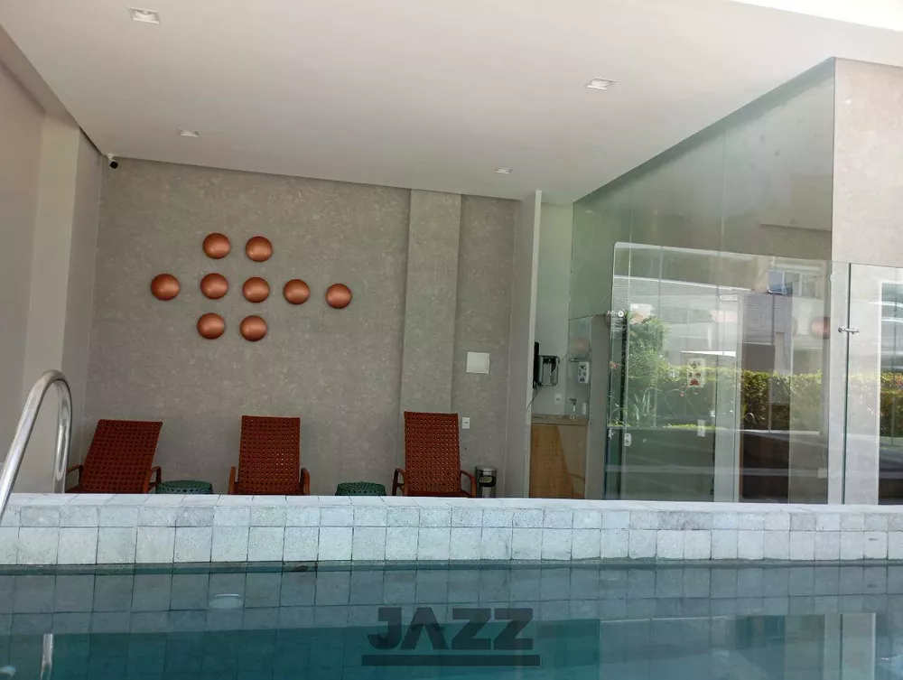 Apartamento, 3 quartos, 110 m² - Foto 13