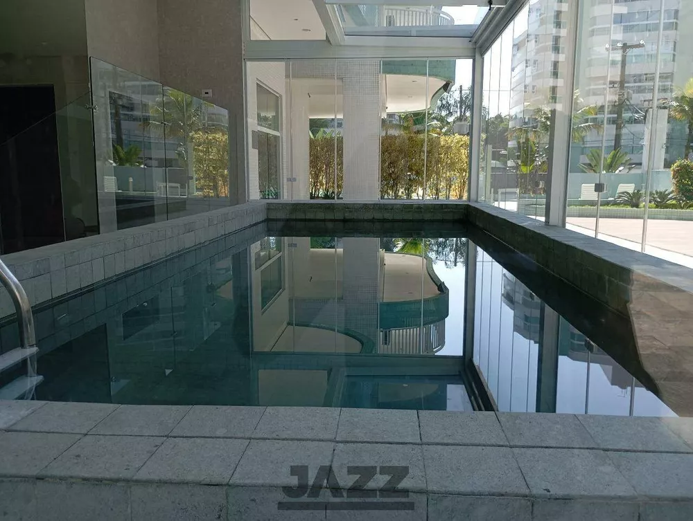 Apartamento, 3 quartos, 110 m² - Foto 20