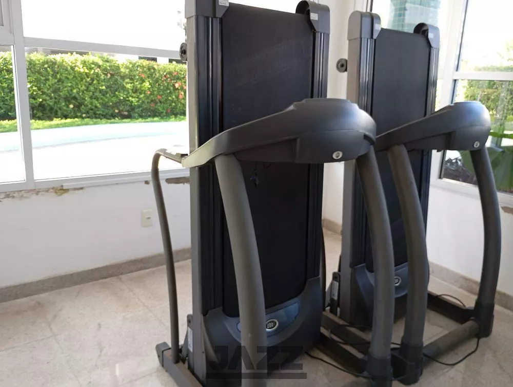 Apartamento, 3 quartos, 110 m² - Foto 16