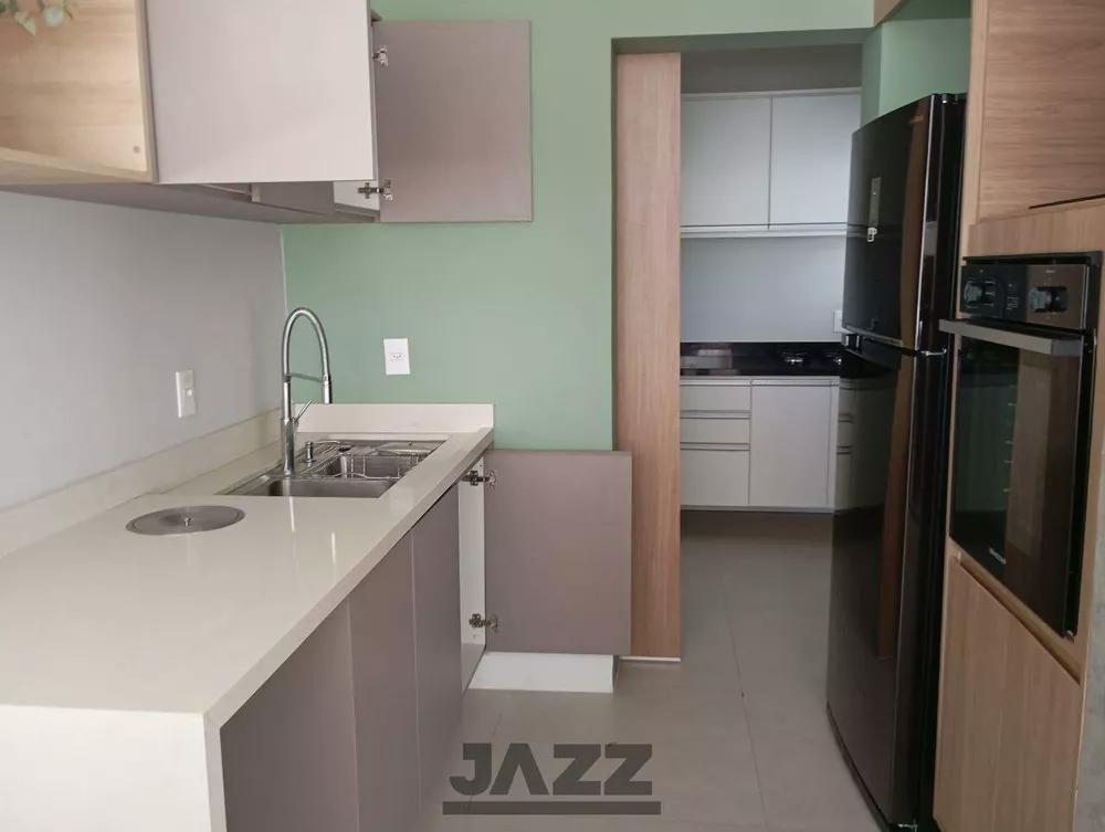Apartamento, 3 quartos, 110 m² - Foto 19