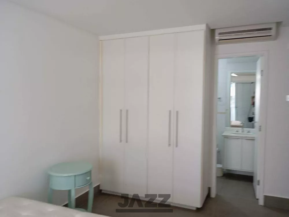 Apartamento, 3 quartos, 110 m² - Foto 5